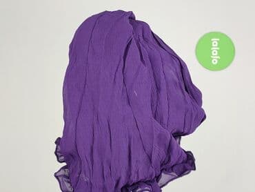 bluzki do plisowanej spódnicy: Bluzka damska, rozmiar One size — 4