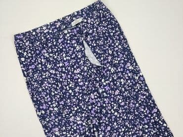 True Spirit, Spódnica damska, rozmiar M