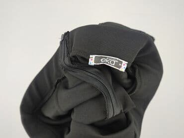 spódniczka ze sznurowaniem: Spódnica damska, rozmiar M — 4