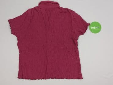 koszulka funkcyjna damska lidl: Damart, Bluzka damska, L — 3