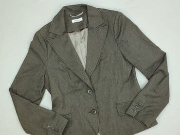 C&A, Marynarka damska, L