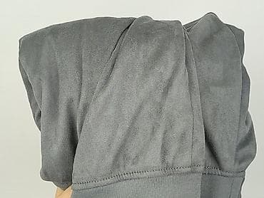 trapstar niebieski: Zara, Męska kurtka przejściowa, rozmiar M — 6