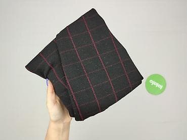 my basic pl: Primark, Spódnica damska, rozmiar M — 6