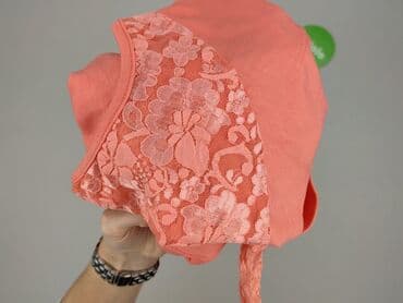 morska sukienka na wesele: Greence, Sukienka damska, rozmiar S — 4