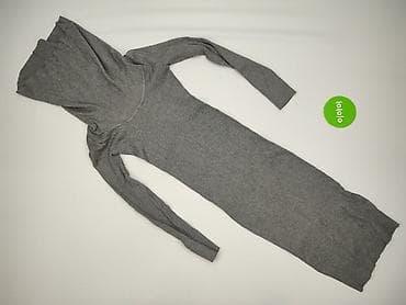 ogrody bluza: Bebe, Sukienka damska, rozmiar M — 3