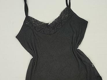 romwe top: Jeanswear, Top damski, rozmiar M — 1