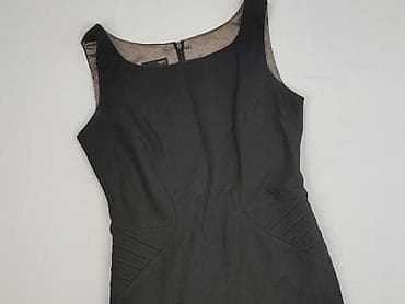 Next, Sukienka damska, rozmiar S