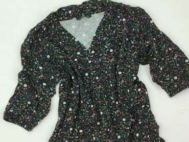 Carry, Bluzka damska, L