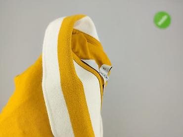 pull and bear golf damski: NEXT Petite, Damska koszulka polo, rozmiar L — 5