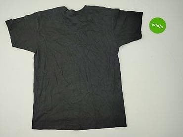 sweter vila: Fruit Of The Loom, Koszulka dla mężczyzn, rozmiar XL — 3