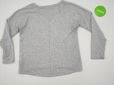 koszulki rammstein: T-shirt damski, rozmiar XL — 3