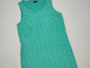 F&F, Сукня жіноча, розмір 2XL