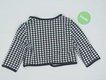 marynarka damska c a: Shein, Women's blazer, size S (EU 36) — 3