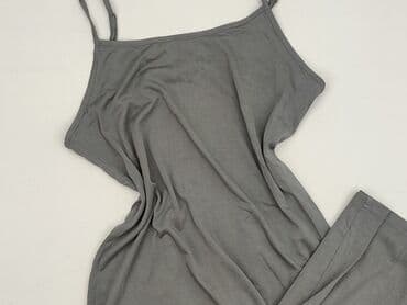 Sinsay, Sukienka damska, rozmiar M