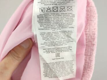 marynarka damska c a: Amisu, Women's blazer, size S (EU 36) — 5