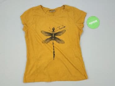 t shirty viva la vida: Beloved, T-shirt damski, XL — 2