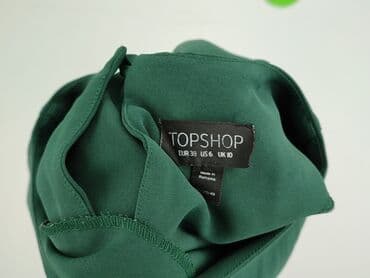 sukienki top shop: Topshop, Sukienka damska, rozmiar S — 5