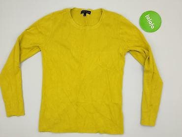 pull and bear narzutka: Phase Eight, Sweter damski, rozmiar M — 2