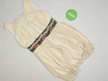 sukienki tfnc: TFNC London, Sukienka damska, rozmiar S — 3