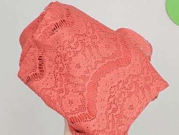 spódnice z tiulu dla puszystych: Terranova, Spódnica damska, rozmiar M — 6