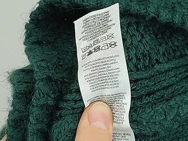 primark van gogh tshirt: Primark, Golf damski, rozmiar M — 8