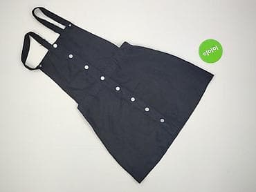 kontakt: H&M Divided, Sukienka damska, rozmiar S — 2