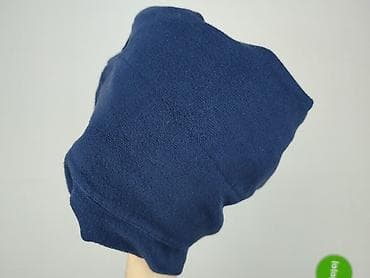 niebieska bluza pull and bear: Bluzka damska, rozmiar 2XL — 4