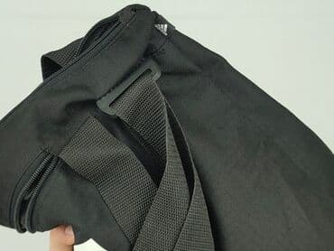 torba crocs: Sports bag, Adidas, condition - Perfect — 5