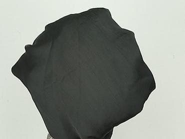 Elli white, Bluzka damska, rozmiar M — 6