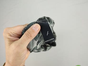 modbis pl sukienki: Vero Moda, Sukienka damska, rozmiar S — 4