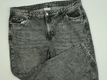 Janina, Jeans for women, size XL