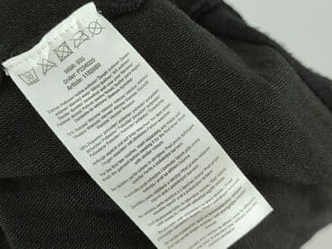 makalu swetry wyprzedaż: Janina, Sweter damski, rozmiar XL — 6