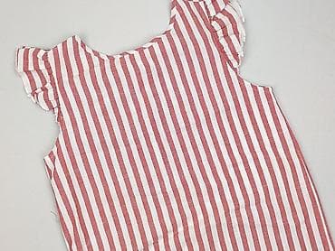 Shein, Sukienka damska, rozmiar S