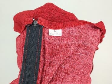 lidl sukienka maxi: Sukienka damska, L — 4