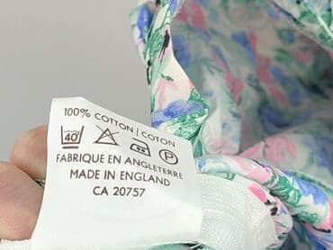 piżamy damskie hello kitty: Sukienka damska — 5