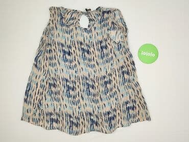 h: Noa Noa, Women's blouse, size M (EU 38) — 2