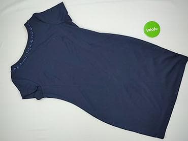 pl: QUIOSQUE, Sukienka damska, rozmiar 2XL — 2