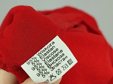 lemonada spódnice długie: Lemoniade, Women`s overall, size L (EU 40) — 6