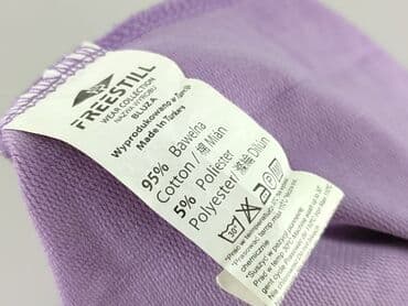 diverse bluzy damskie: FreeStyle, Bluza damska
, rozmiar S — 5