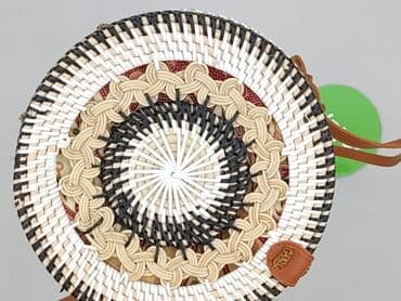 cropp sklep internetowy torby: Torebka, stan - Bardzo dobry — 5