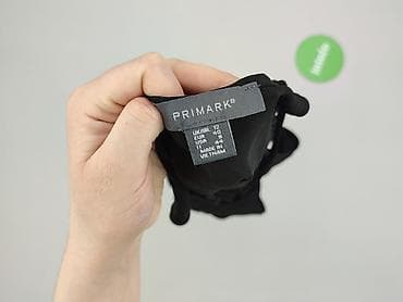 mr tops: Primark, Top damski, rozmiar M — 4