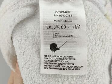 part two sweter: Monki, Bluza damska
, S — 5