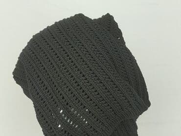 nylon sweter: Bodyflirt, Sweter damski, rozmiar XS — 6