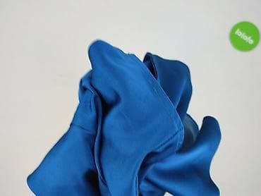 numoco pl: Nuna Lie, Top damski, rozmiar S — 4