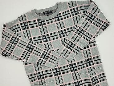 s: INC International Concepts, Sukienka damska, rozmiar S — 1