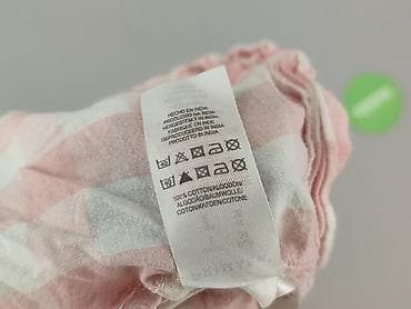 slipknot primark: Primark, Bluzka damska, rozmiar 2XS — 5