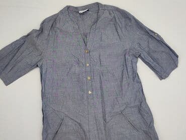 tunika damska: Tunika damska, rozmiar 2XL — 1