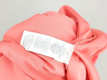 shark sukienki: Atmosphere, Sukienka damska, rozmiar S — 5