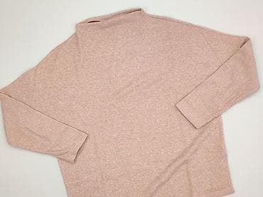 walbusch sweter: Beloved, Sweter damski, rozmiar M — 1