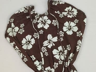 Сукня жіноча, розмір S на lalafo.pl Сукня жіноча, розмір S